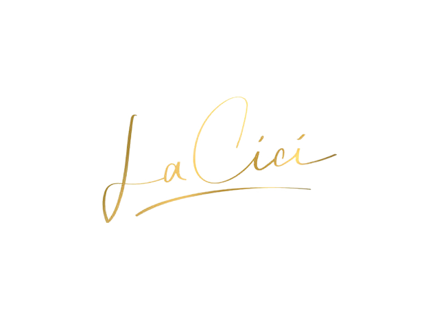 La Cici