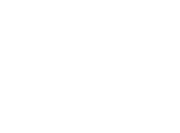 La Cici